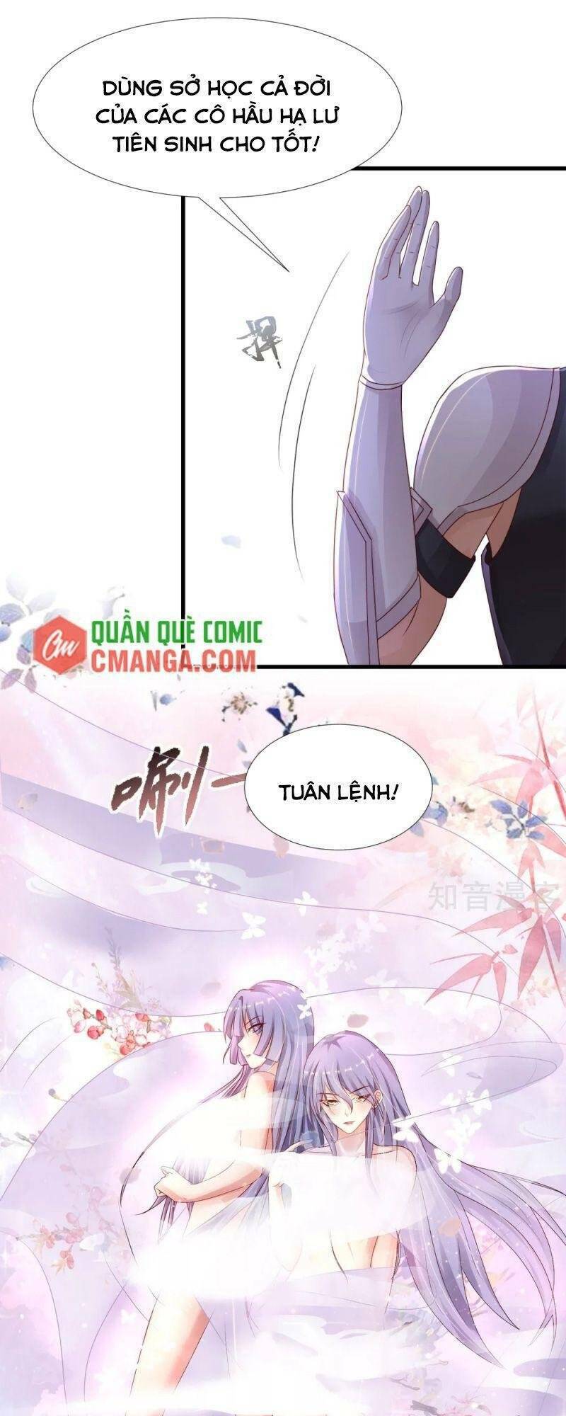 Chapter 190