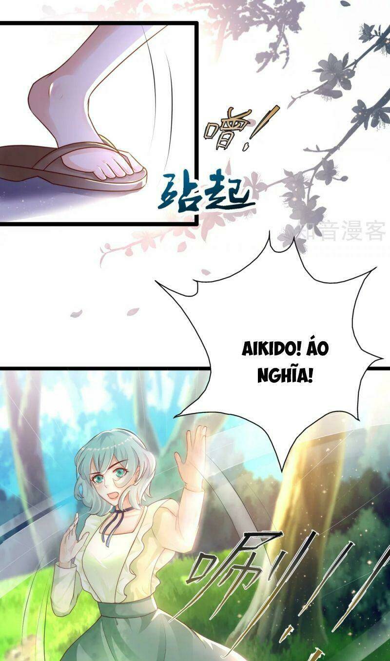 Chapter 188