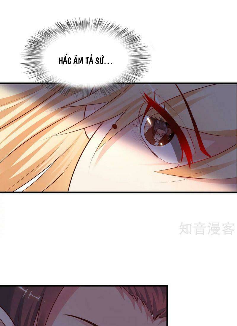 Chapter 183