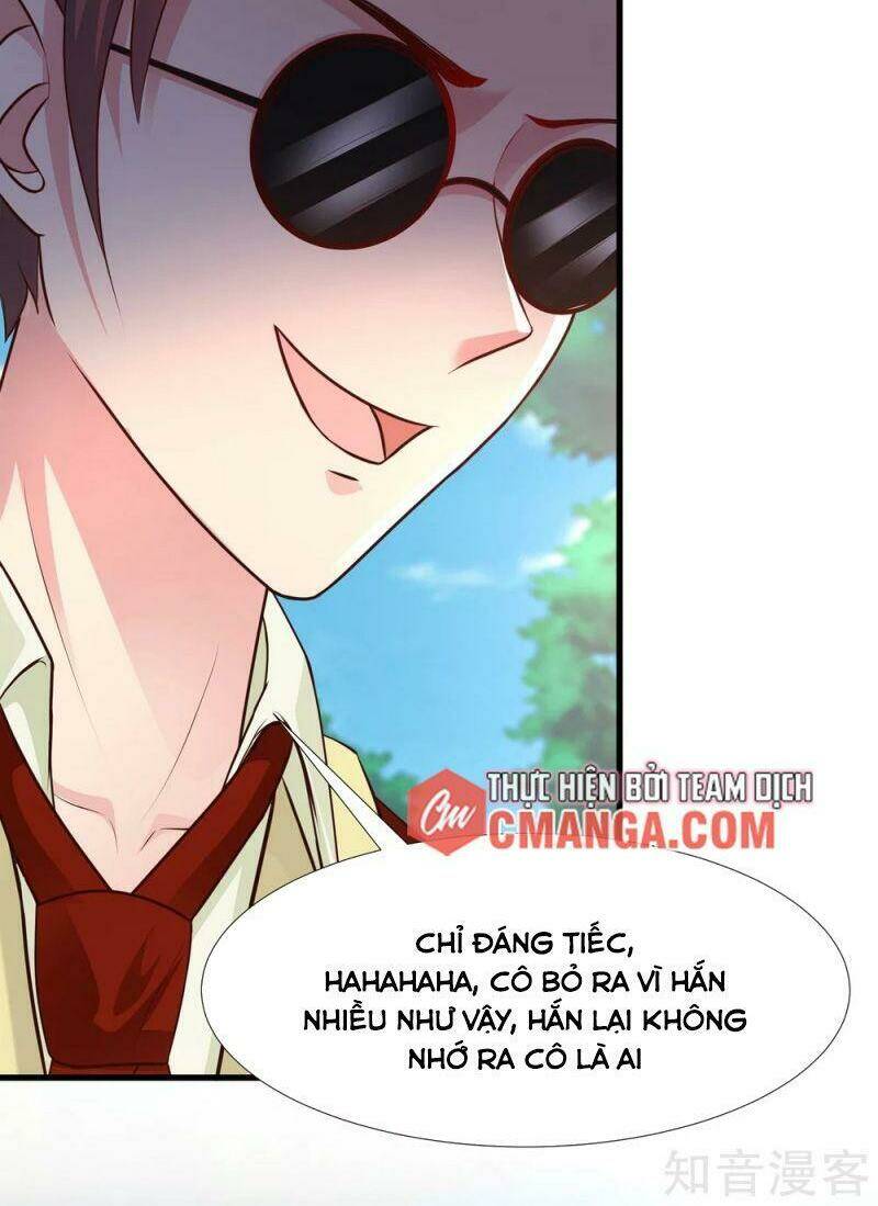 Chapter 183