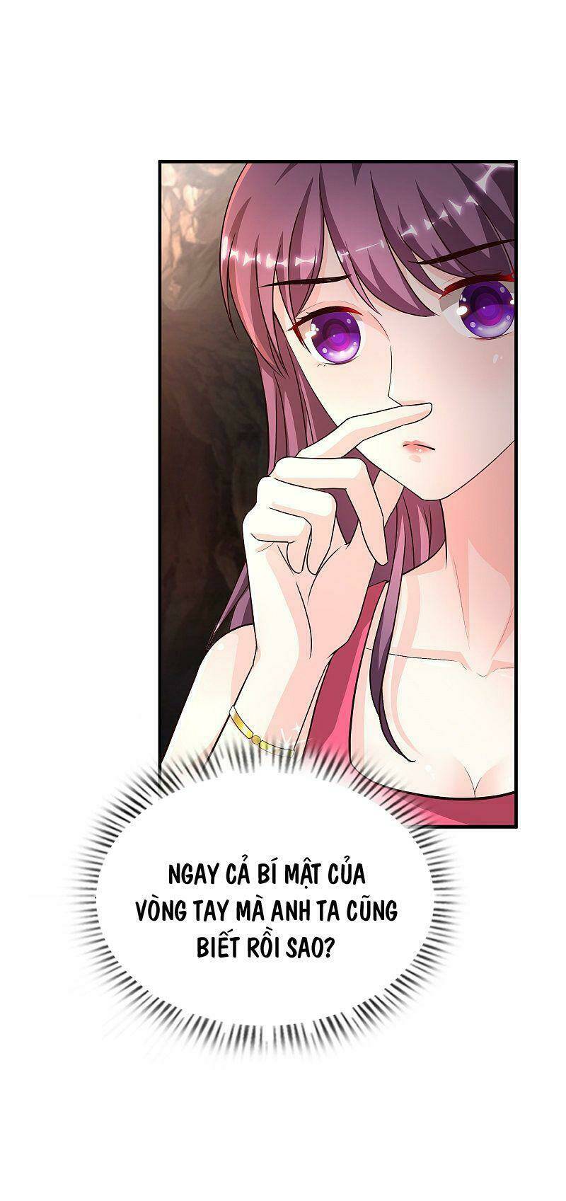 Chapter 161