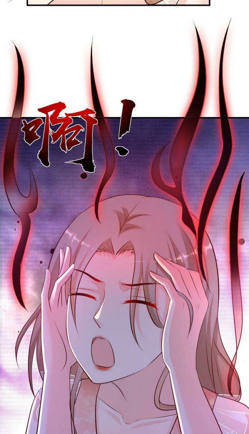 Chapter 142