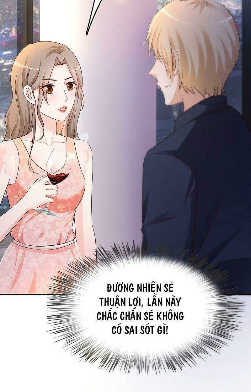 Chapter 139