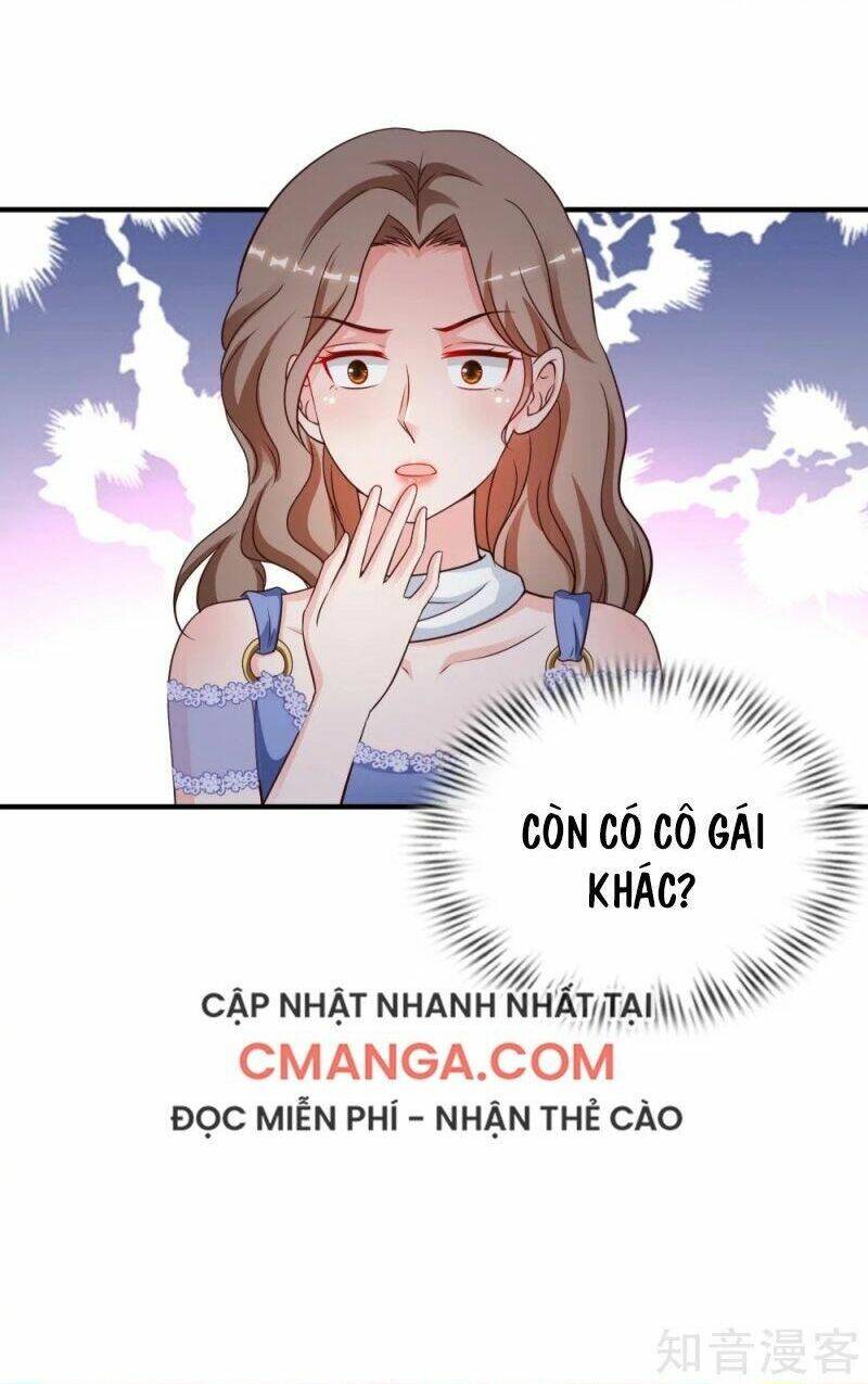 Chapter 131