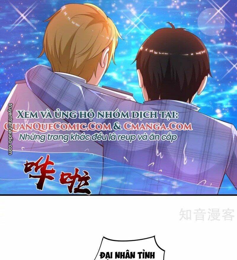 Chapter 118