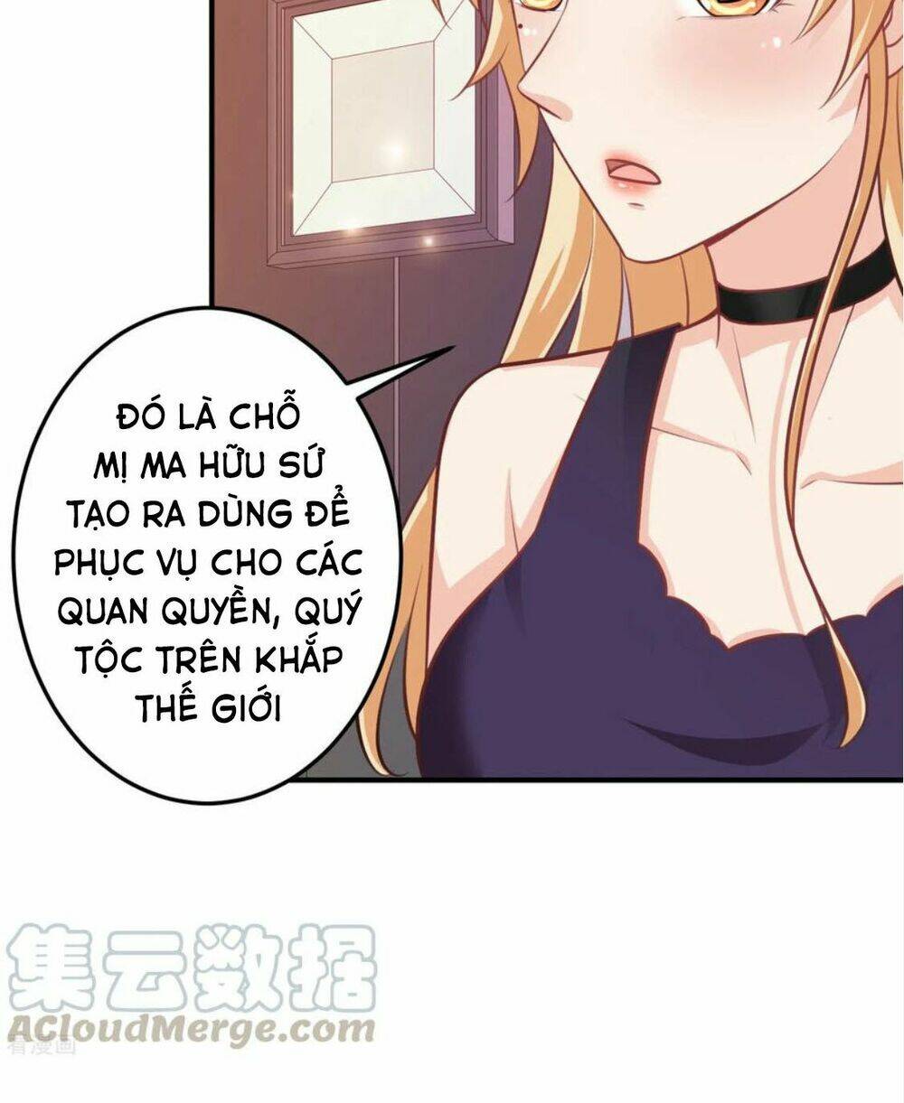 Chapter 98