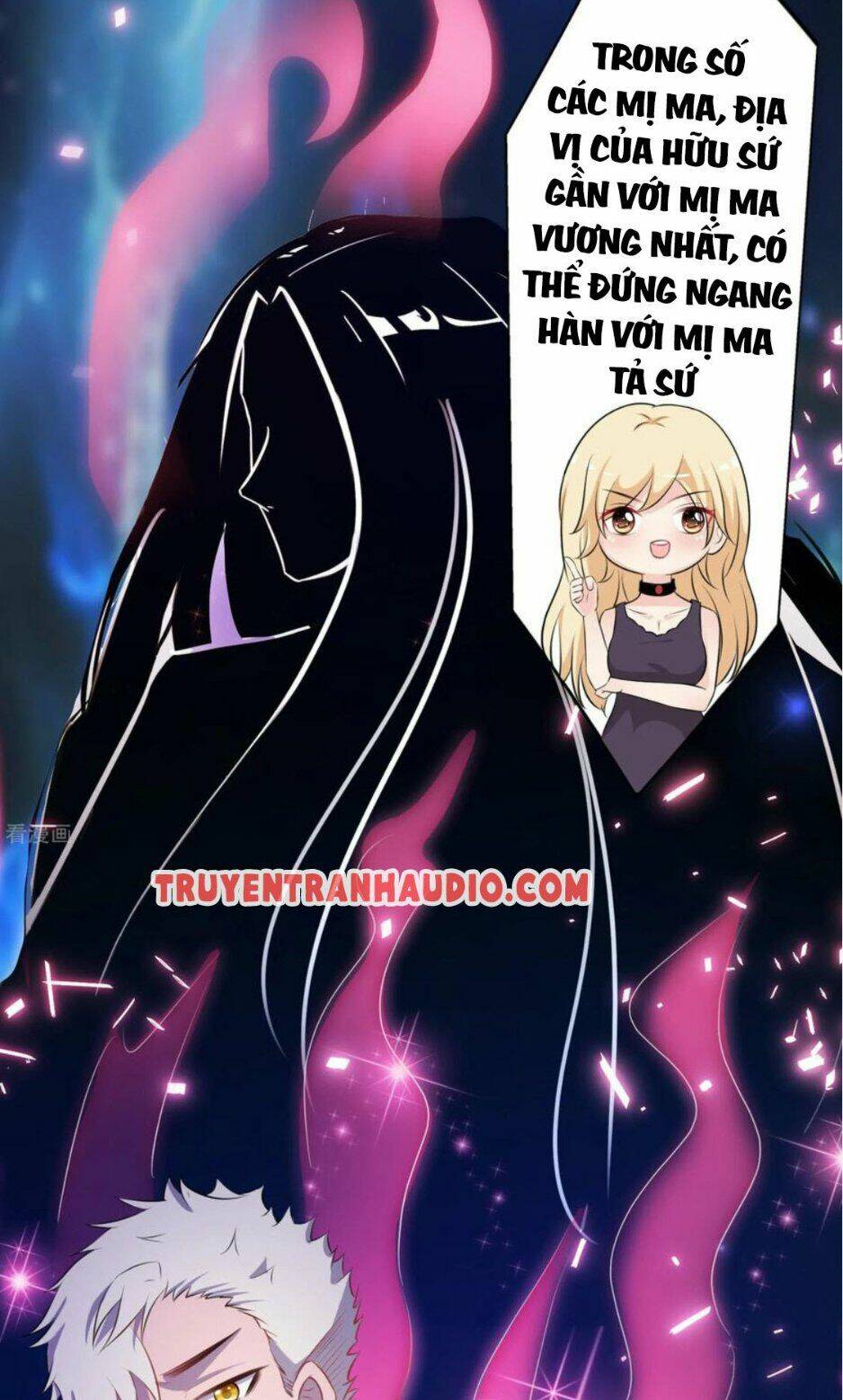 Chapter 98