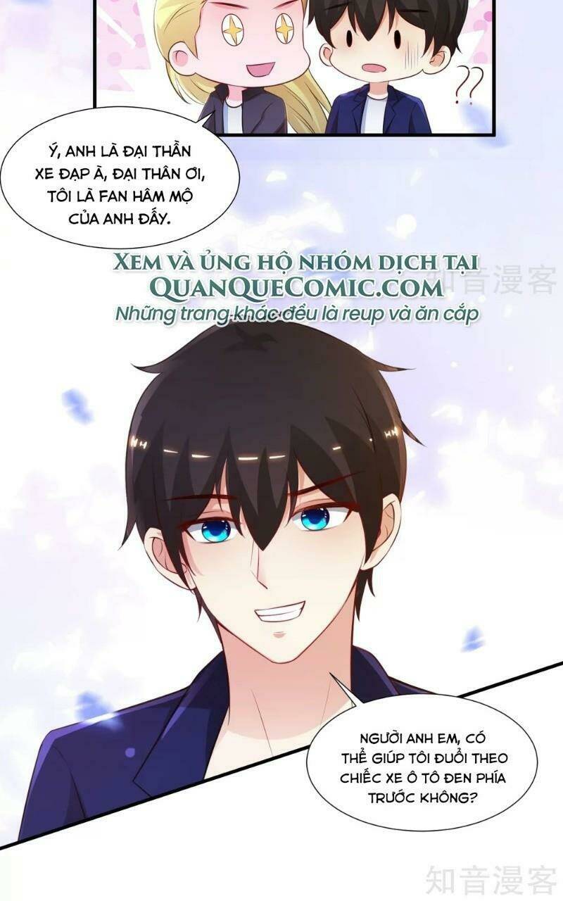 Chapter 97