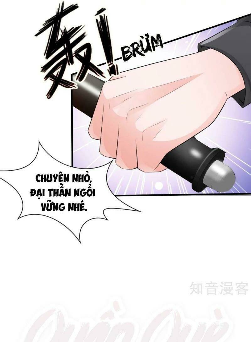 Chapter 97