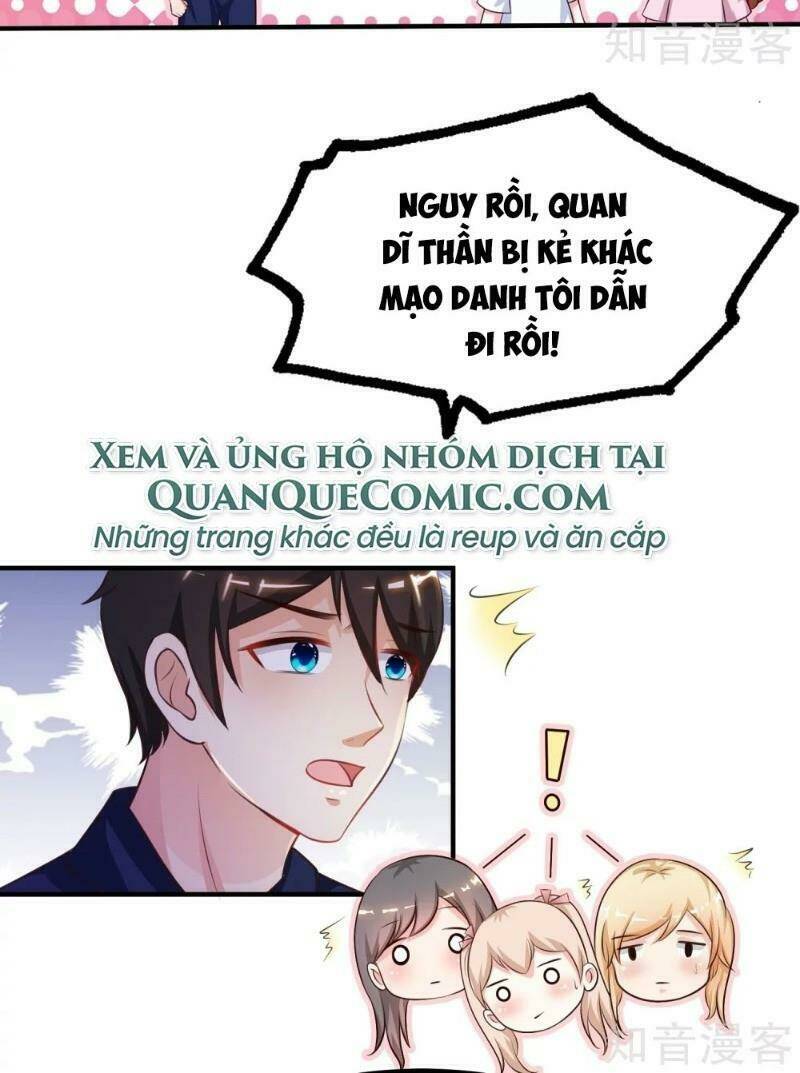 Chapter 96