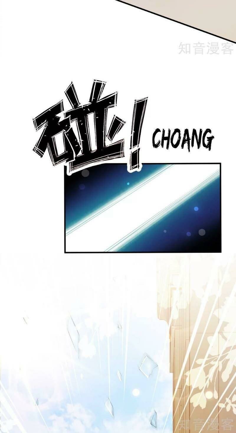 Chapter 96