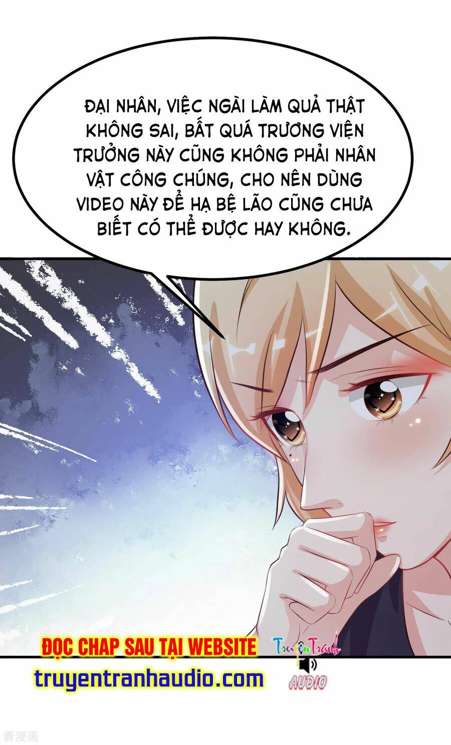 Chapter 94