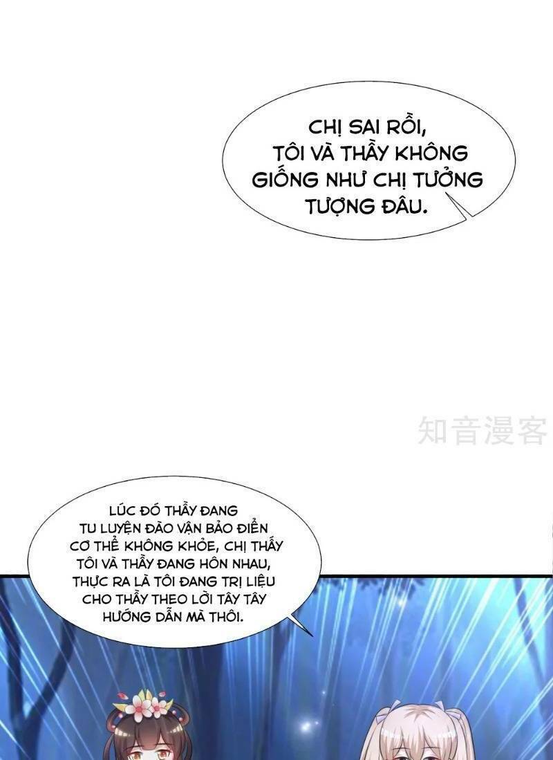 Chapter 85