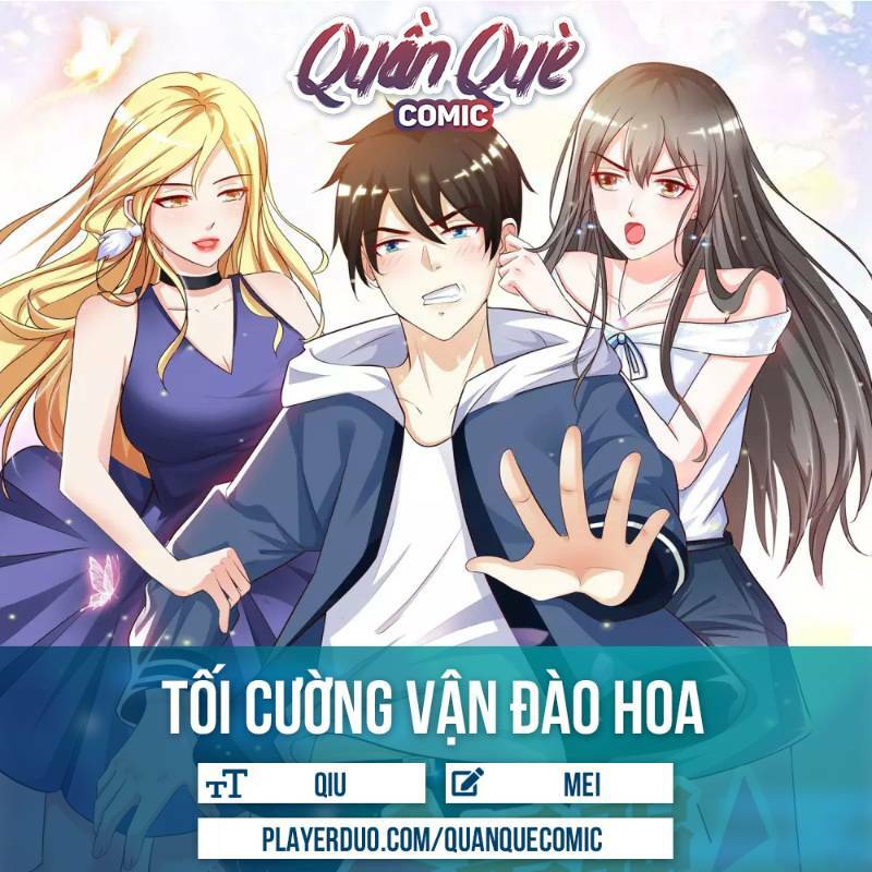 Chapter 80