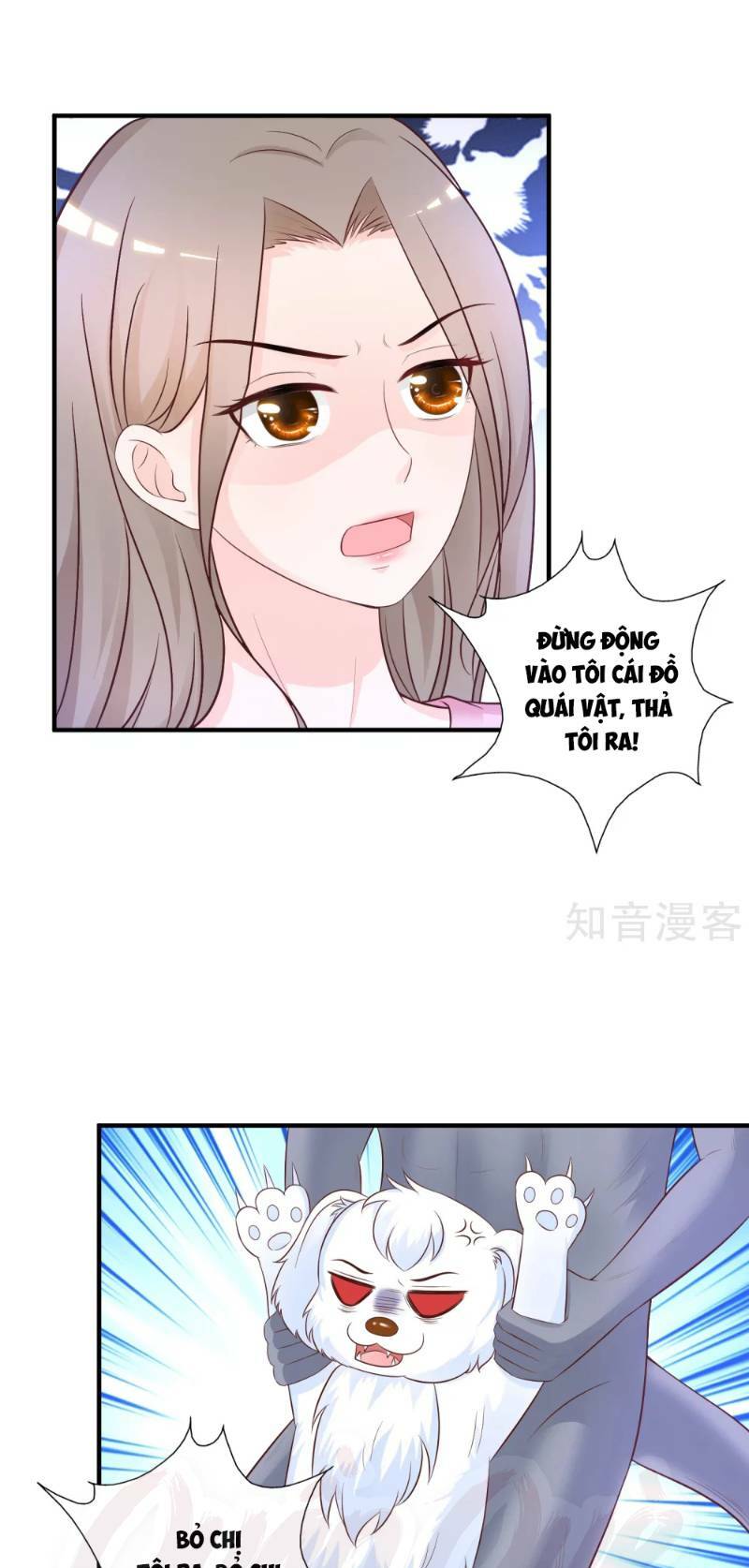 Chapter 80