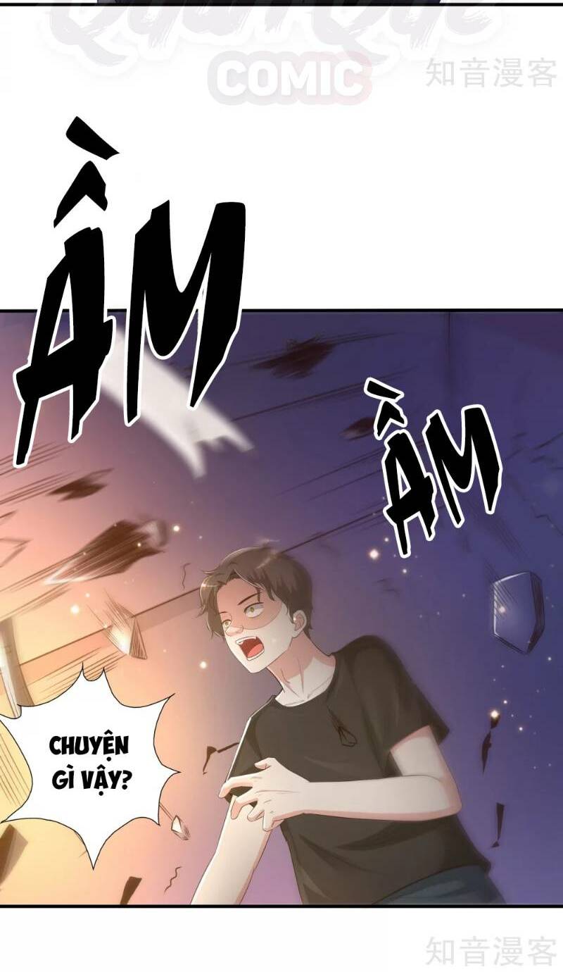 Chapter 77