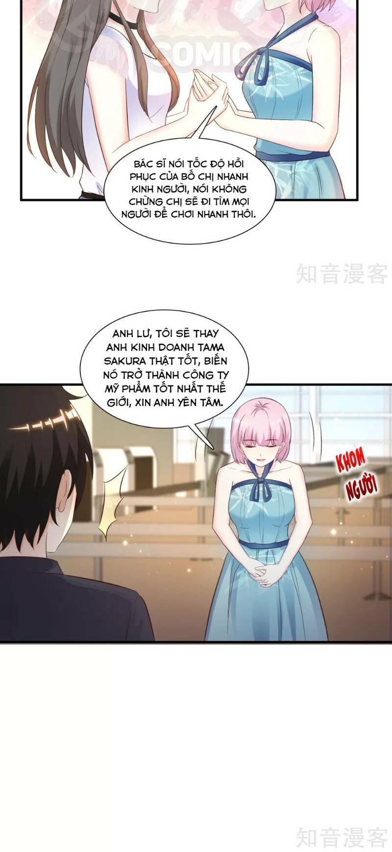 Chapter 70