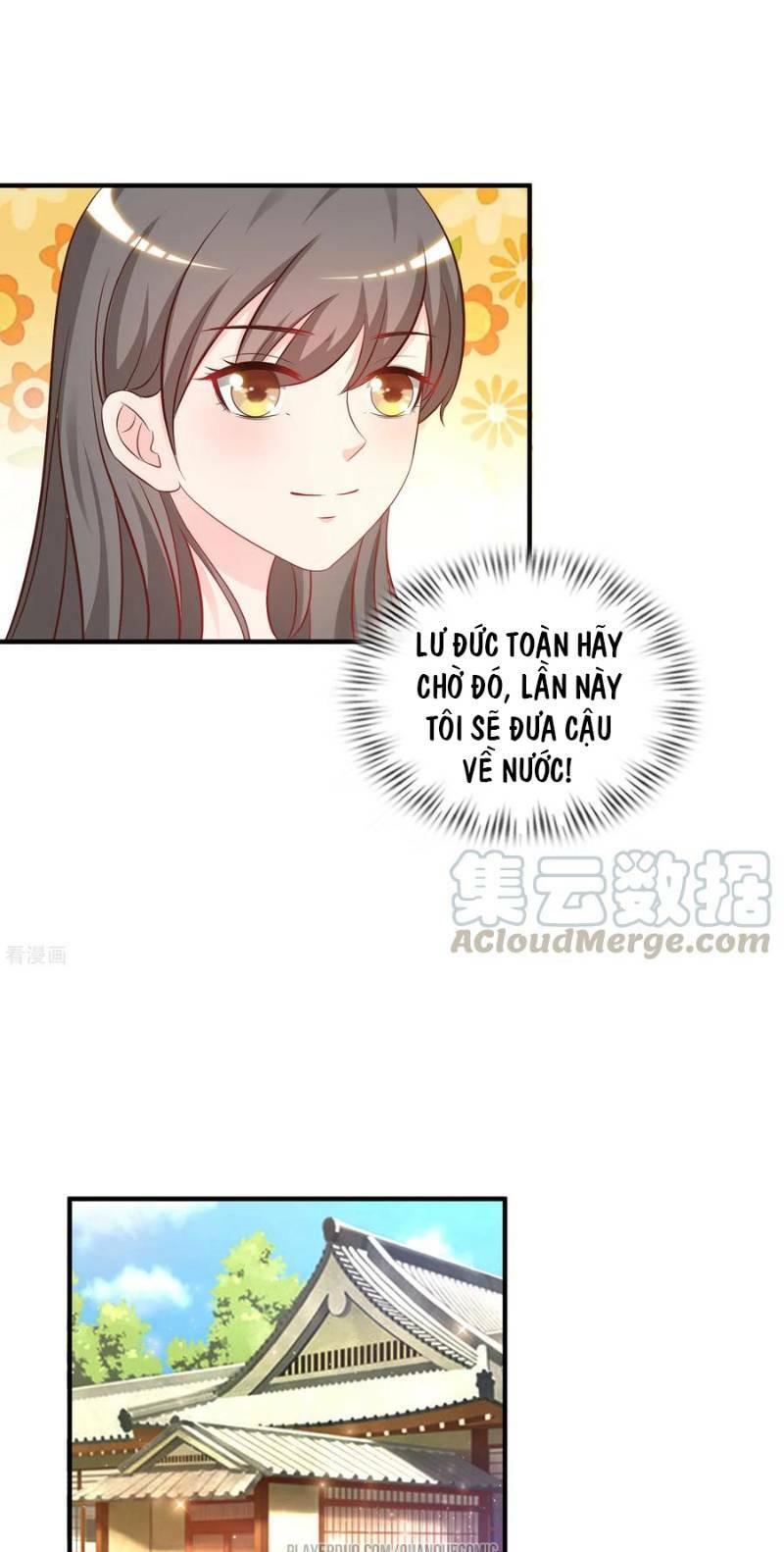 Chapter 57