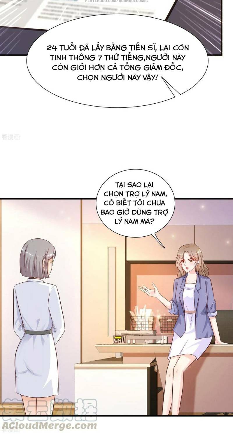 Chapter 49