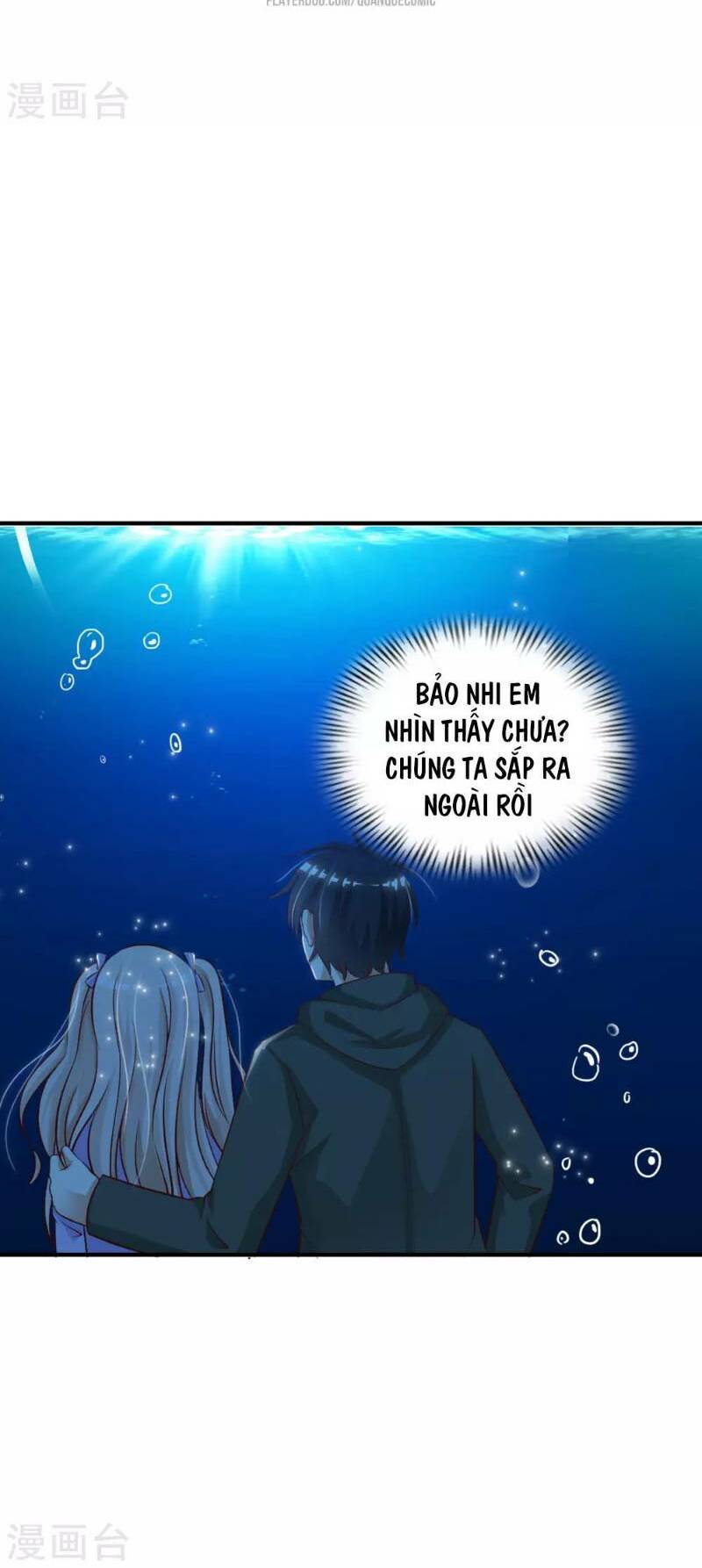 Chapter 47