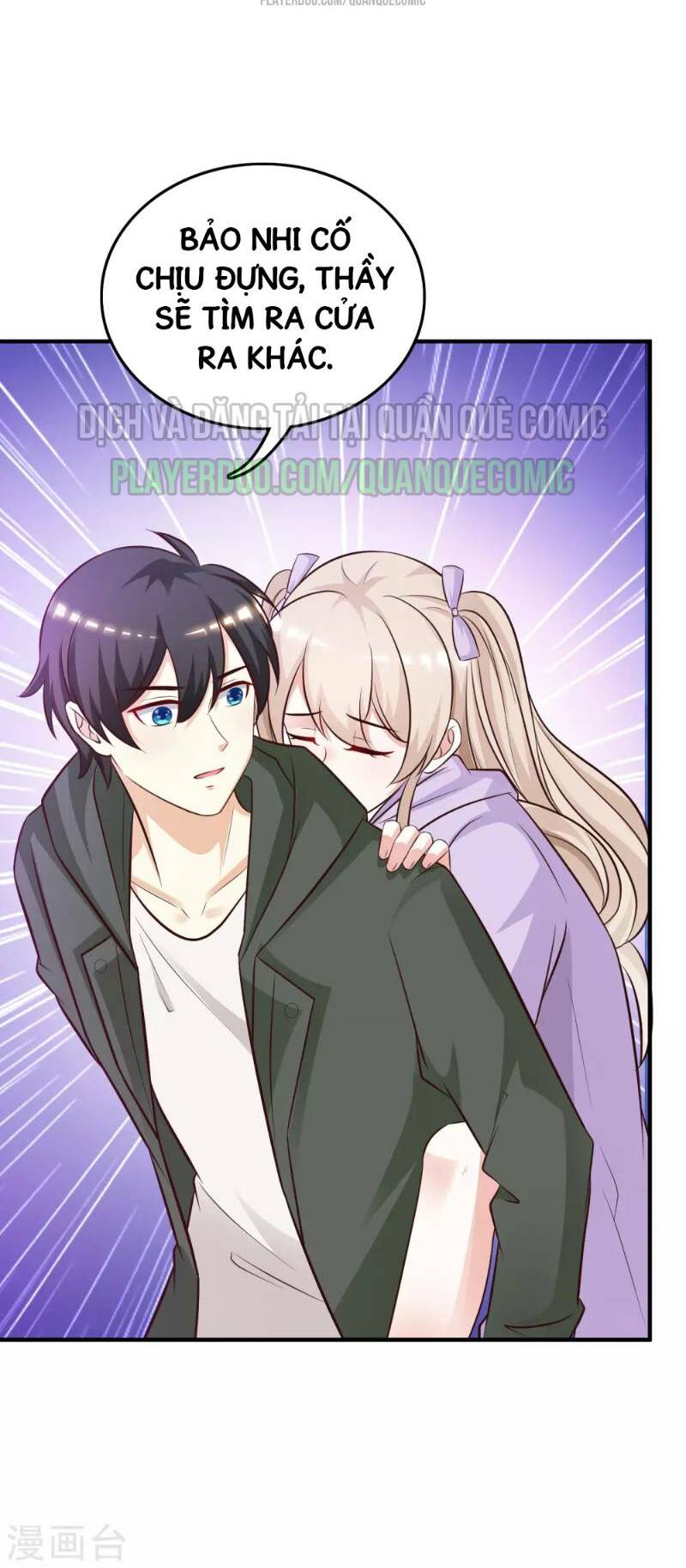 Chapter 46