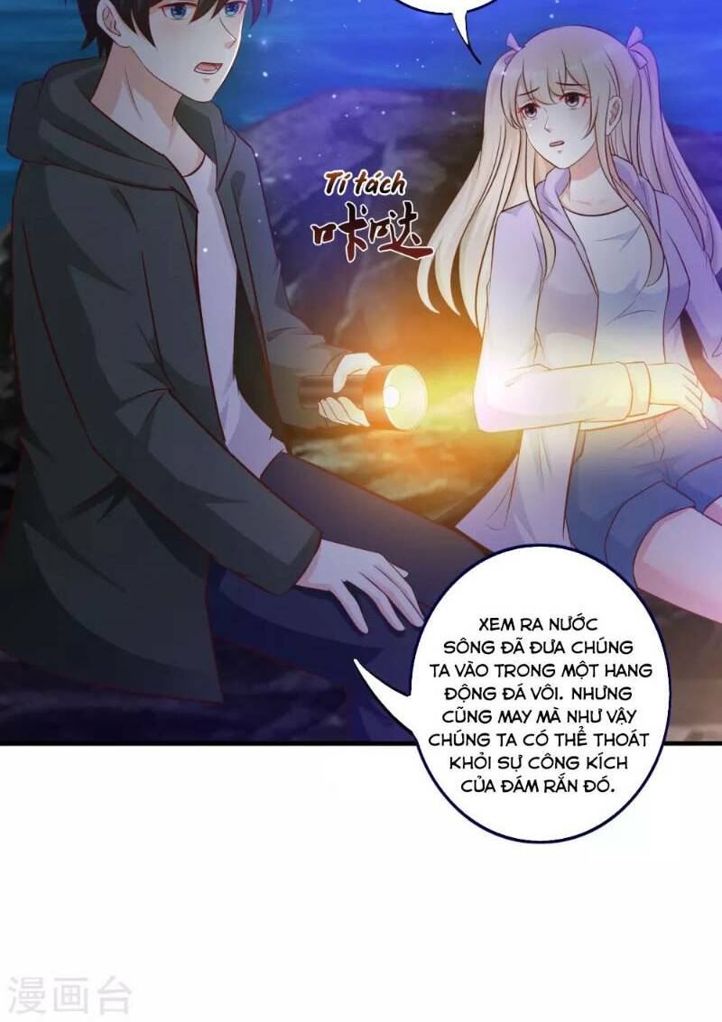 Chapter 45