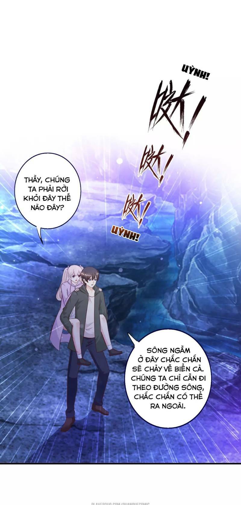 Chapter 45