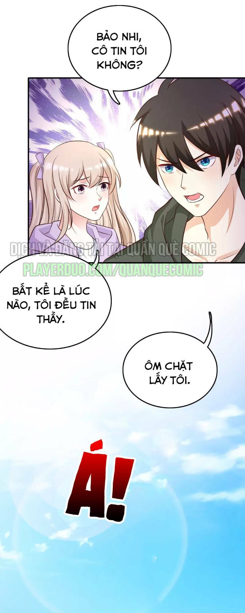 Chapter 44