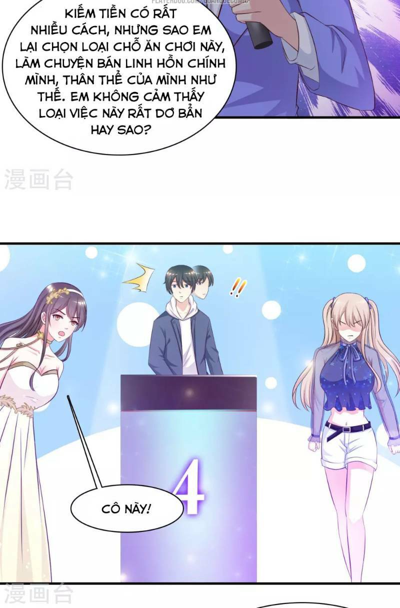 Chapter 41