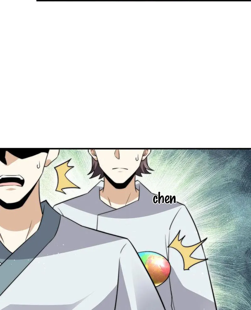 Chapter 279