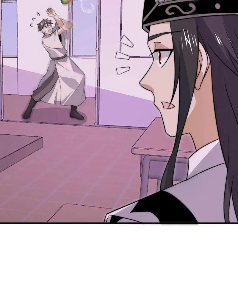 Chapter 279