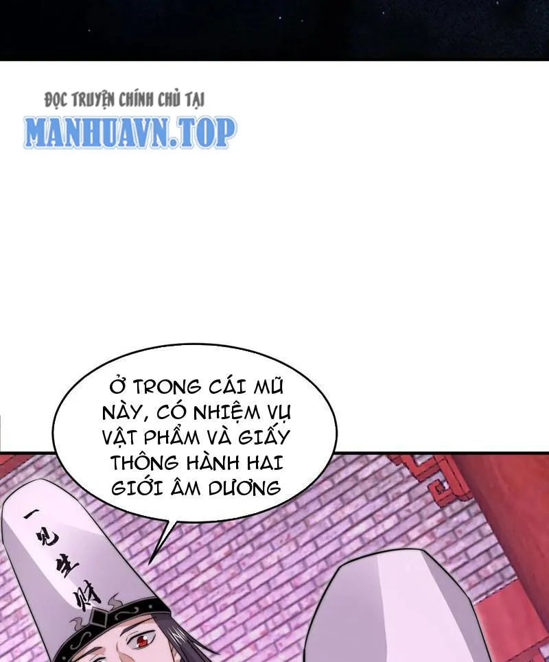 Chapter 279