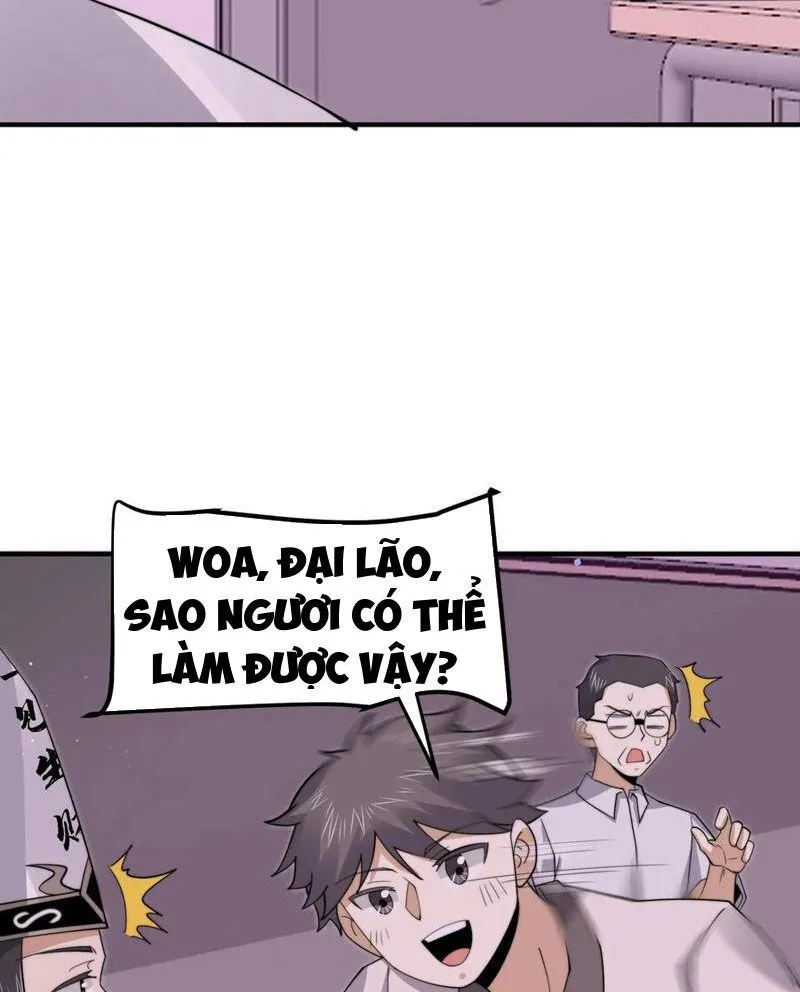 Chapter 278