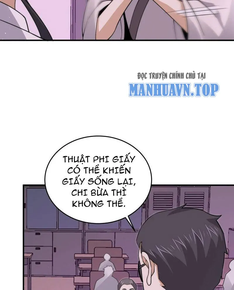 Chapter 278