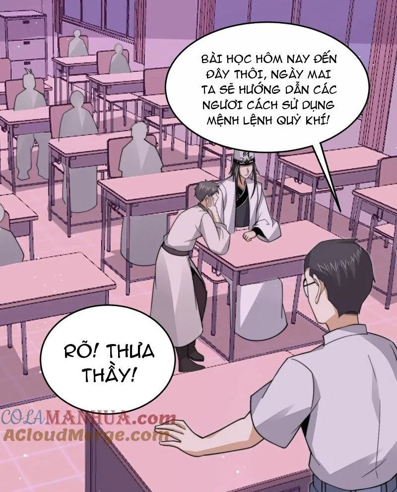 Chapter 278