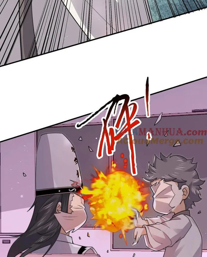 Chapter 278