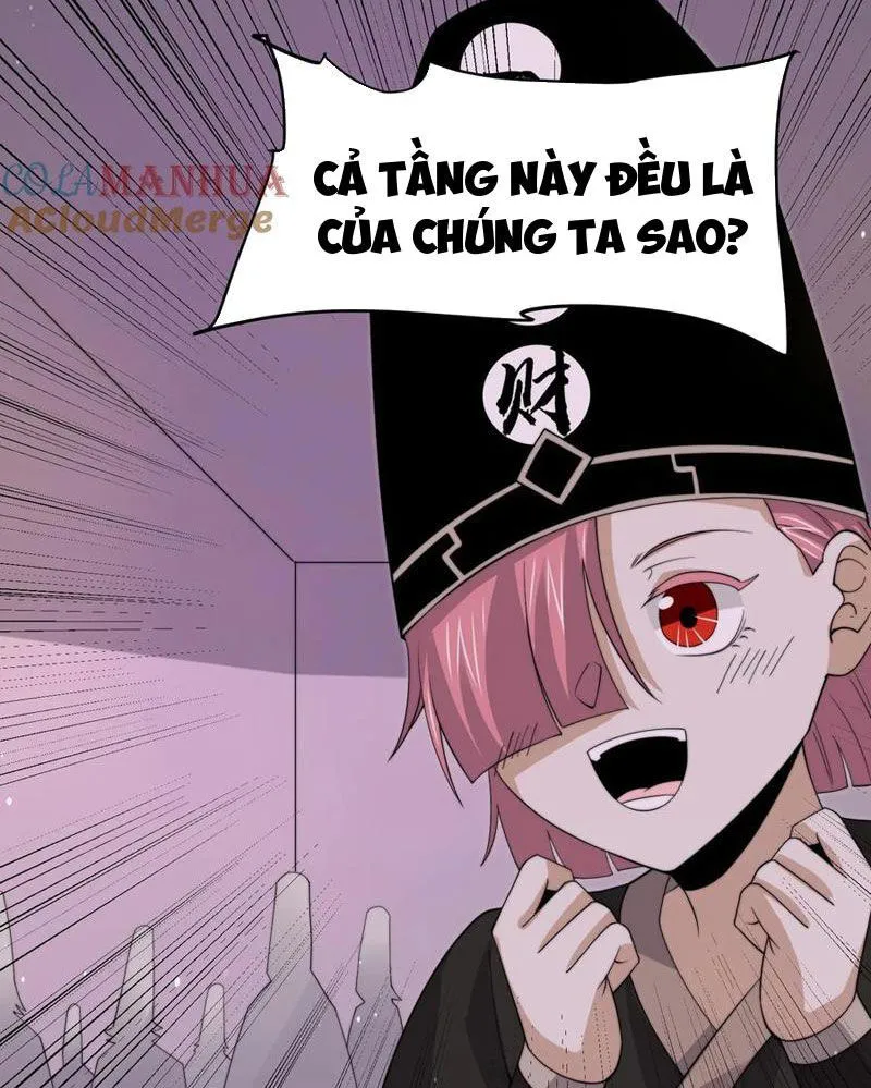 Chapter 276