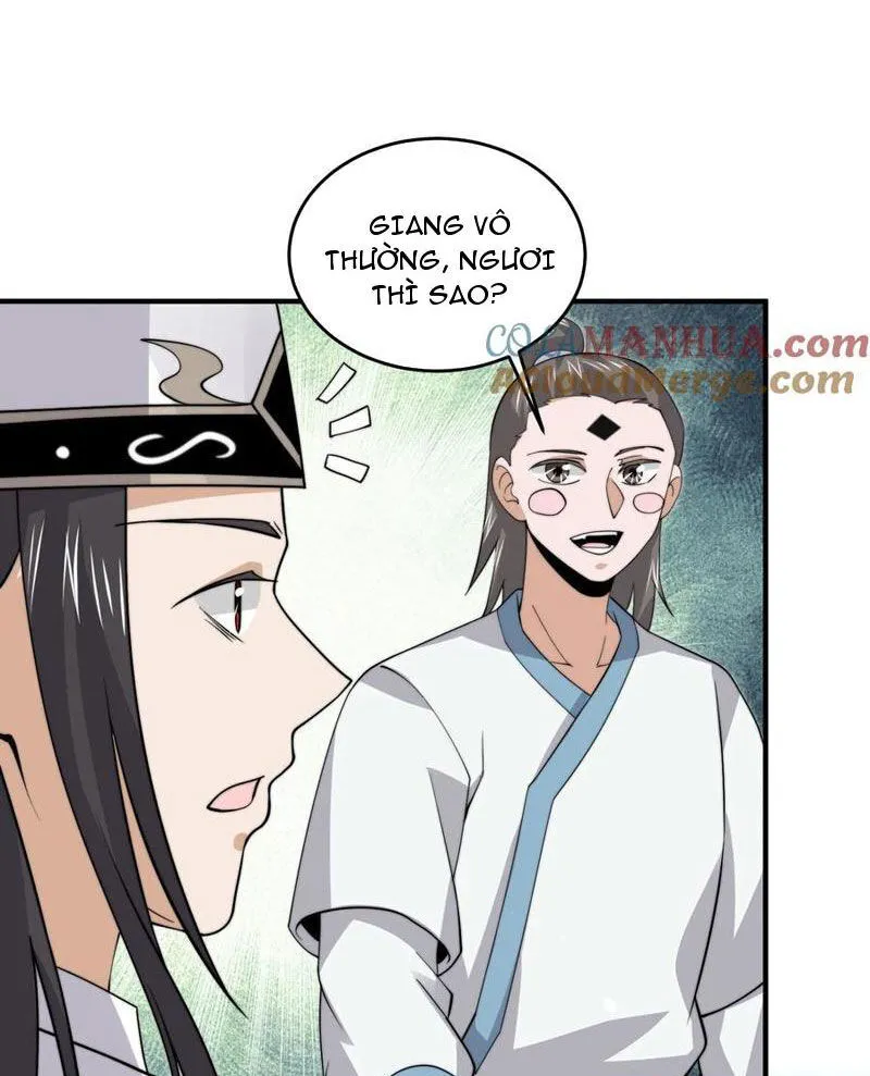 Chapter 276