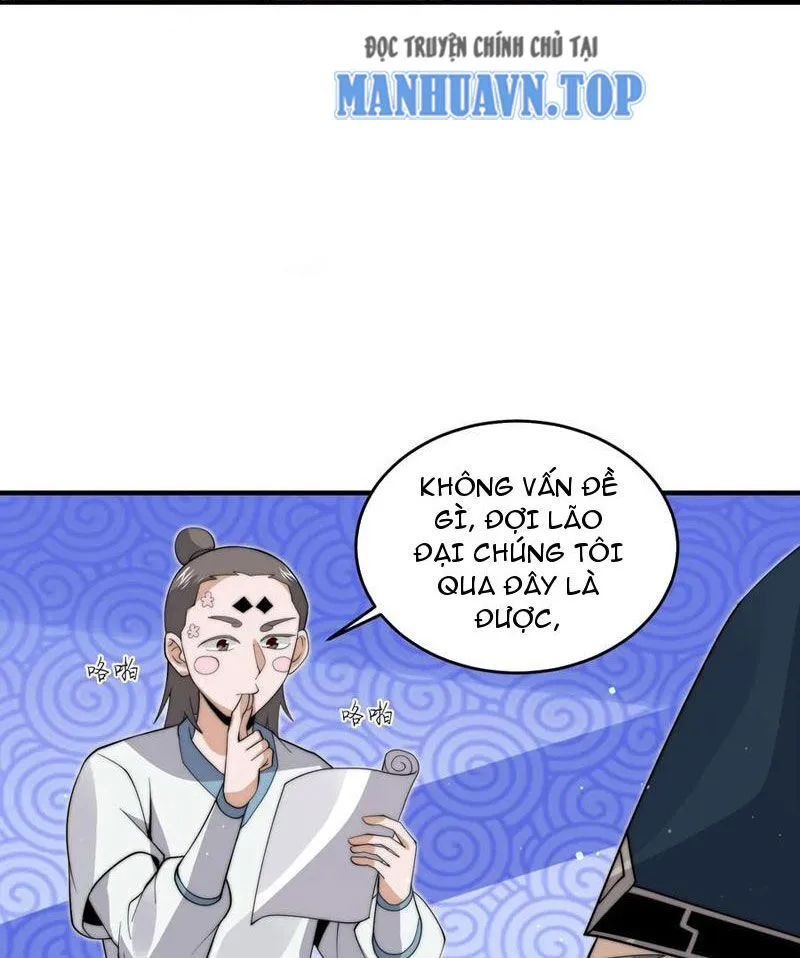Chapter 275
