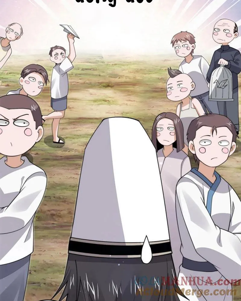 Chapter 275