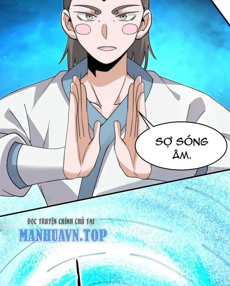 Chapter 275