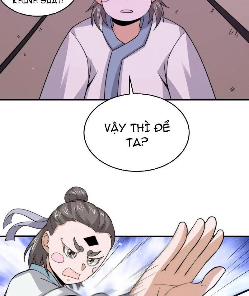 Chapter 274