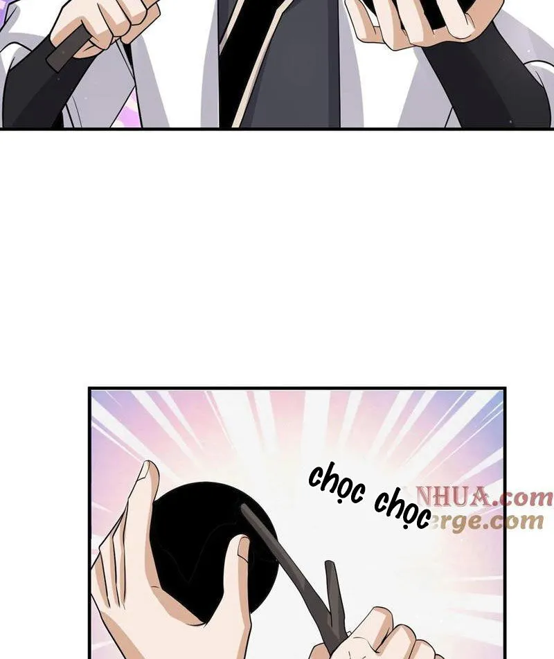 Chapter 274