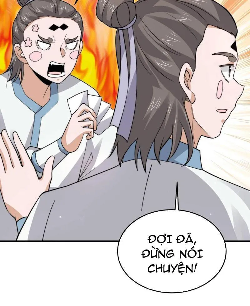 Chapter 274