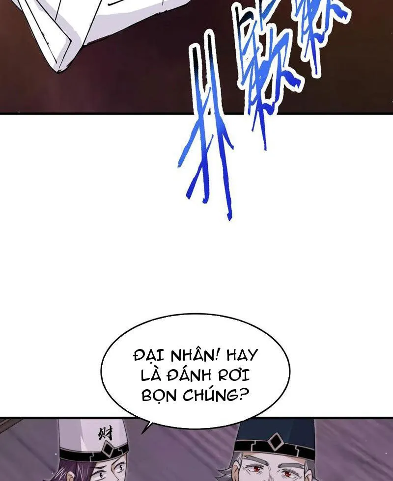 Chapter 274