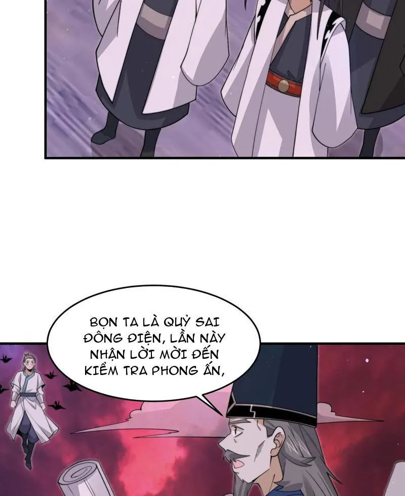 Chapter 274