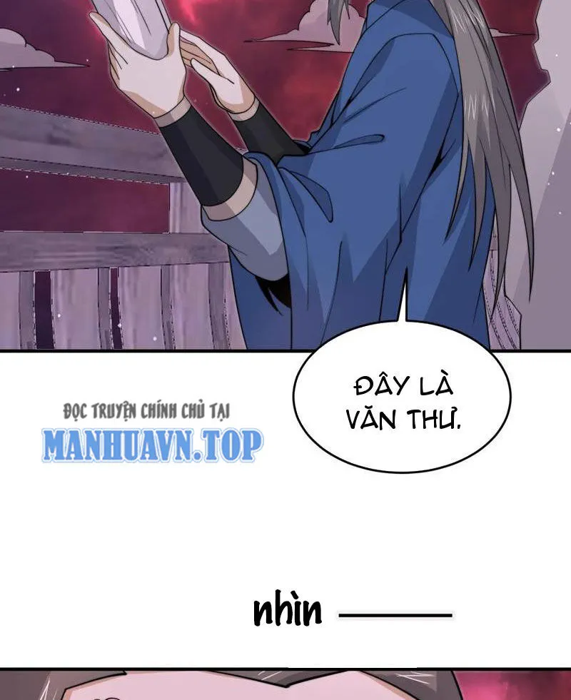 Chapter 274