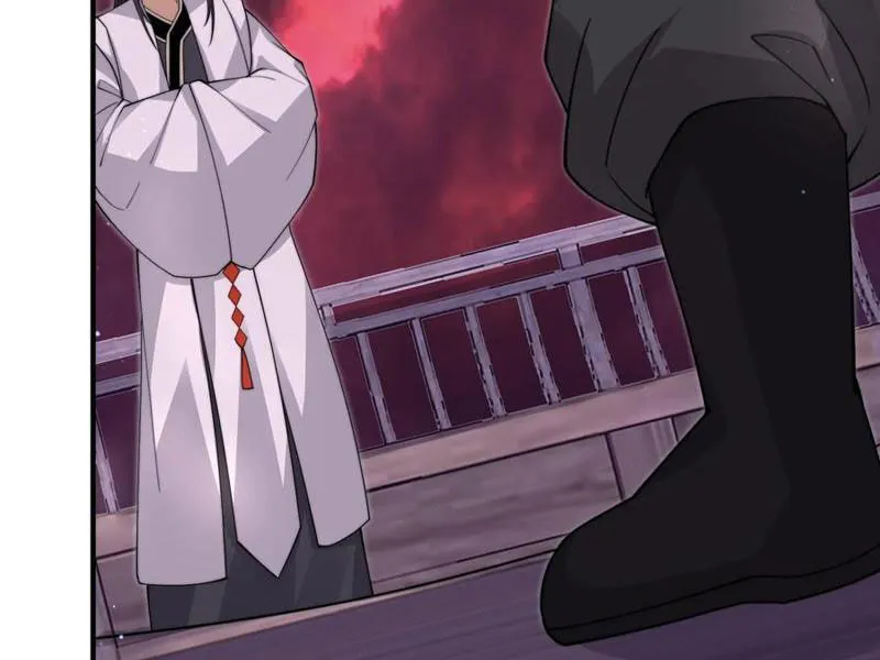 Chapter 273