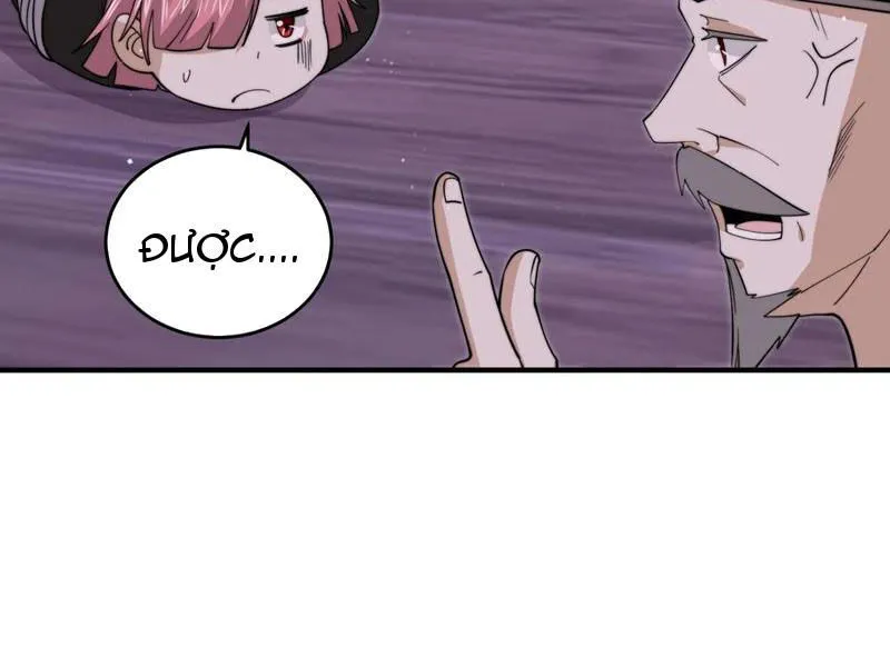 Chapter 273