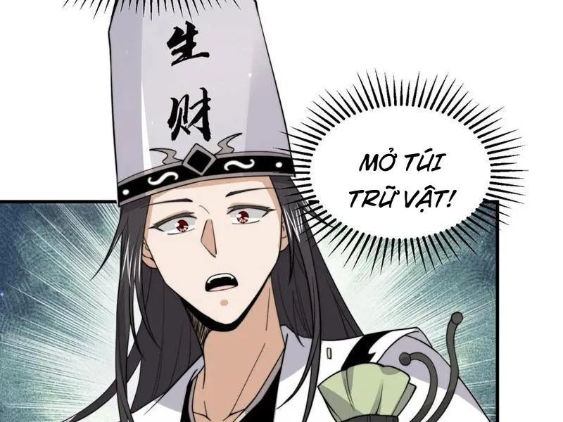 Chapter 273